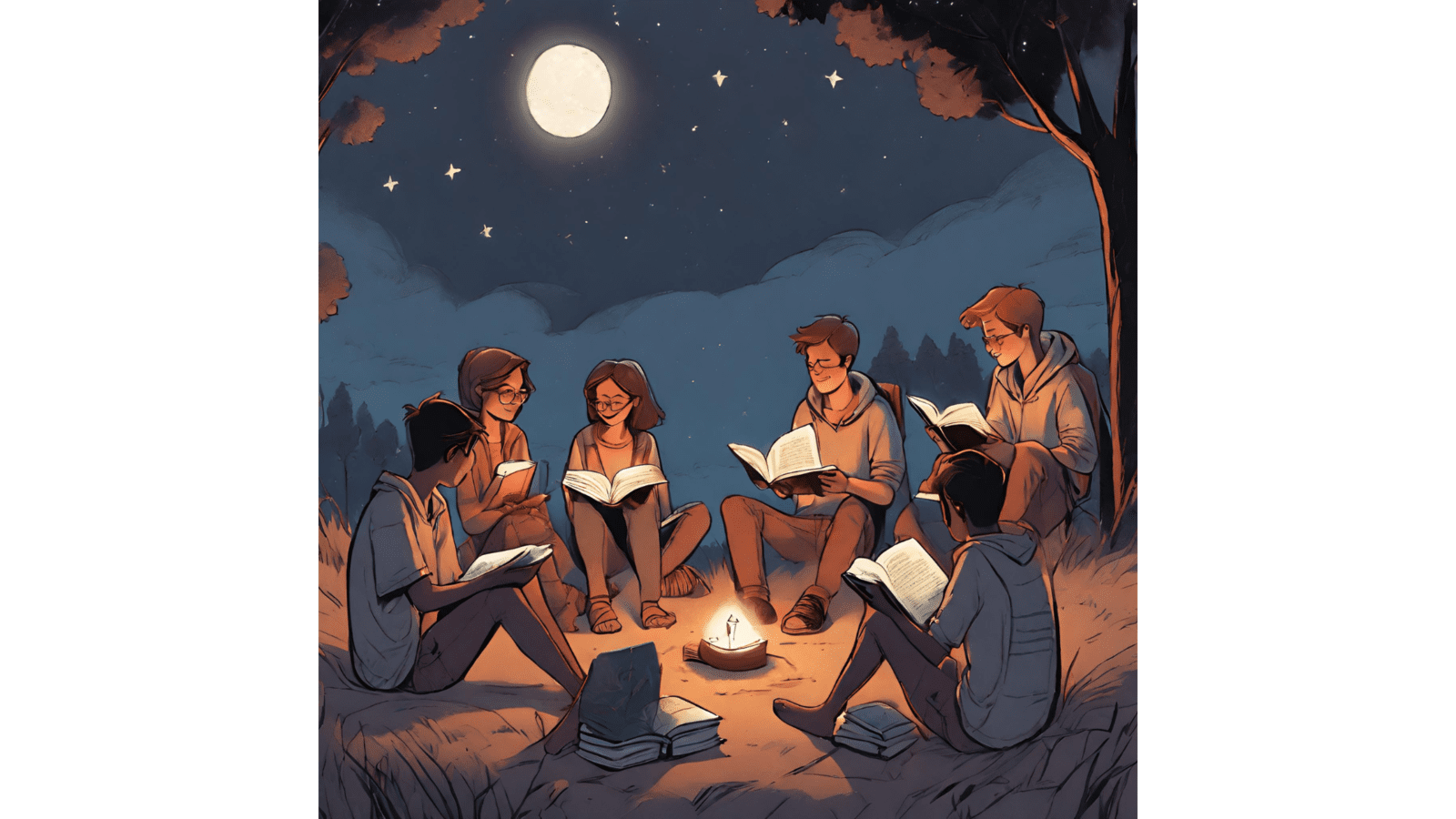 7 Days to Go [Reading Spot Roulette] GET READY for the Pets, Friends and Kin Readathon ROUND 1!